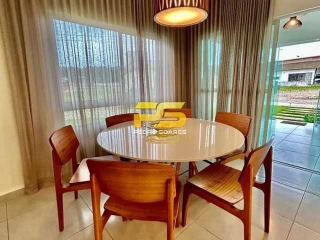 Imagem 9: Casa Locação Temporada em Condominio Bananeiras-Pb