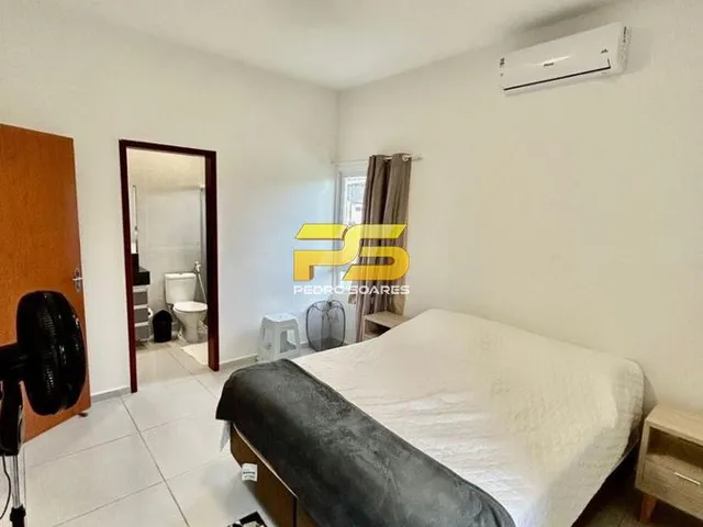 Imagem 13: Casa Locação Temporada em Condominio Bananeiras-Pb