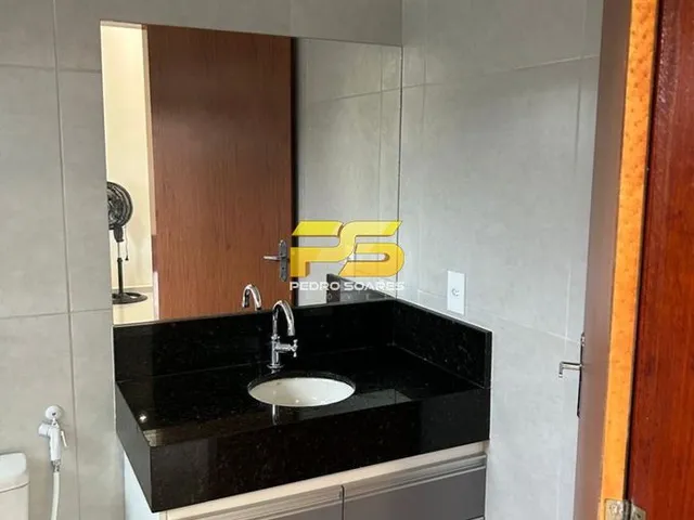 Imagem 11: Casa Locação Temporada em Condominio Bananeiras-Pb