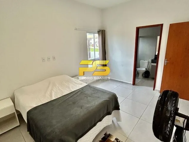 Imagem 5: Casa Locação Temporada em Condominio Bananeiras-Pb