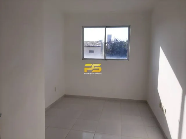 Imagem 13: Apartamento com 2 quartos à Venda, Camboinha - Cabedelo