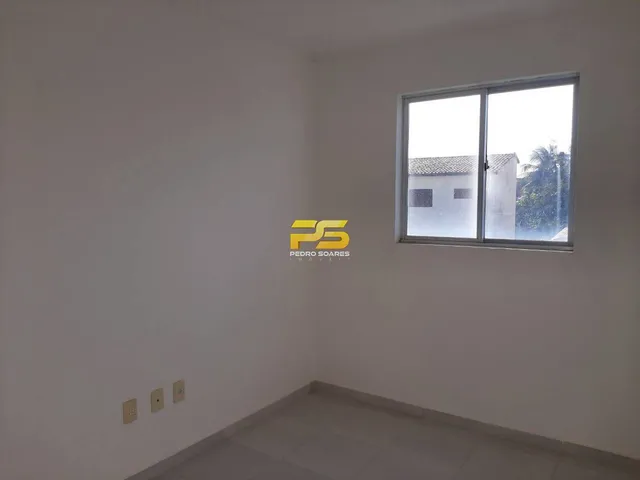 Imagem 16: Apartamento com 2 quartos à Venda, Camboinha - Cabedelo