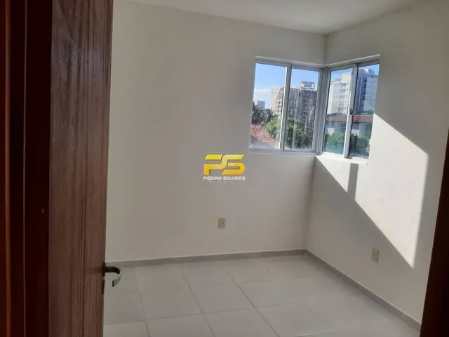 Imagem 14: Apartamento com 2 quartos à Venda, Camboinha - Cabedelo