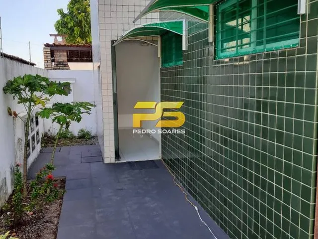 Imagem 5: Apartamento com 2 quartos à Venda, Camboinha - Cabedelo