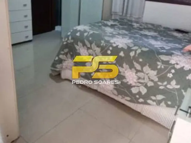 Imagem 11: Casa com 6 quartos, Estados - João Pessoa