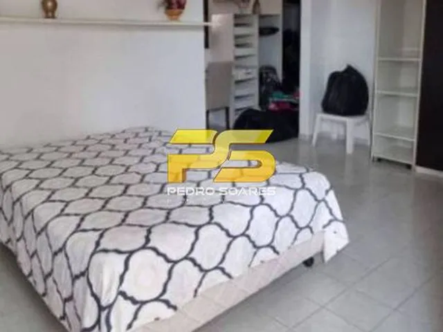 Imagem 8: Casa com 6 quartos, Estados - João Pessoa