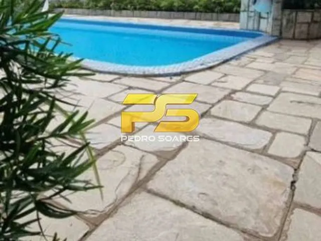 Imagem 12: Casa com 6 quartos, Estados - João Pessoa