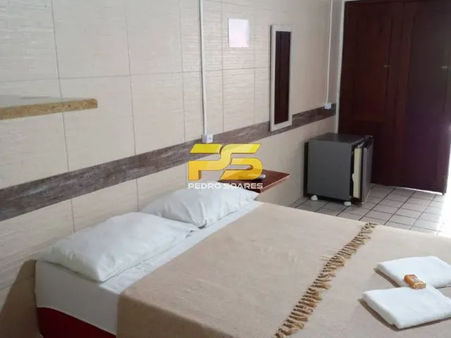 Imagem 8: Pousada com 8 quartos, Jacumã - Conde