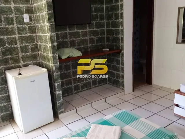 Imagem 14: Pousada com 8 quartos, Jacumã - Conde