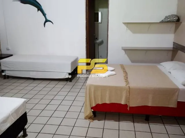 Imagem 15: Pousada com 8 quartos, Jacumã - Conde