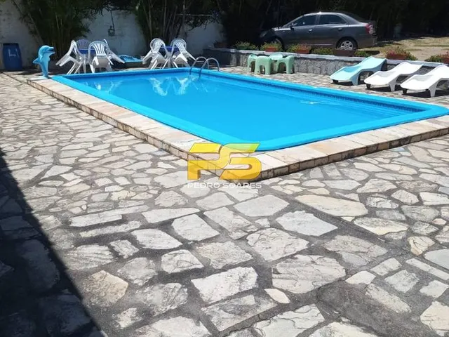 Imagem 9: Pousada com 8 quartos, Jacumã - Conde
