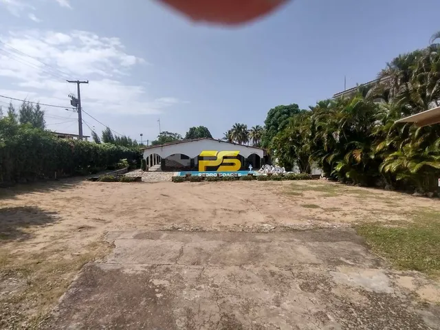 Imagem 10: Pousada com 8 quartos, Jacumã - Conde