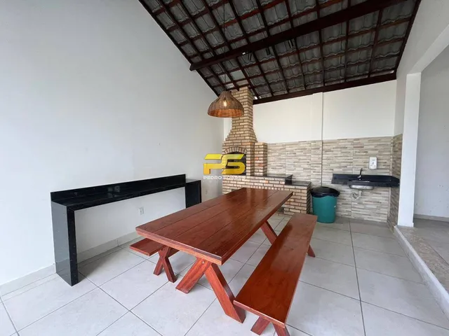 Imagem 15: Casa a Venda Condominio Monte Sinai Bananeiras