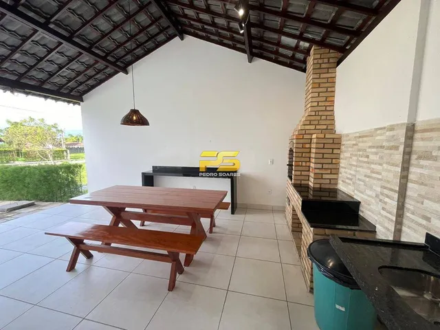 Imagem 12: Casa a Venda Condominio Monte Sinai Bananeiras