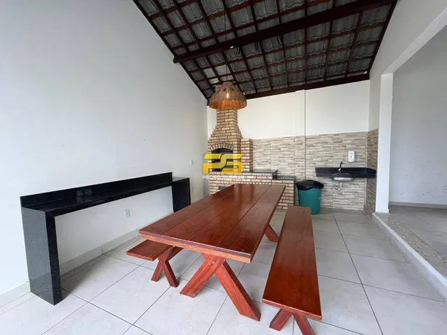 Imagem 13: Casa a Venda Condominio Monte Sinai Bananeiras