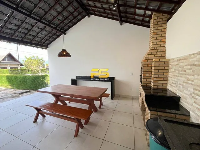 Imagem 11: Casa a Venda Condominio Monte Sinai Bananeiras