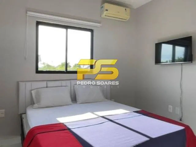 Imagem 10: Casa a Venda Condominio Monte Sinai Bananeiras