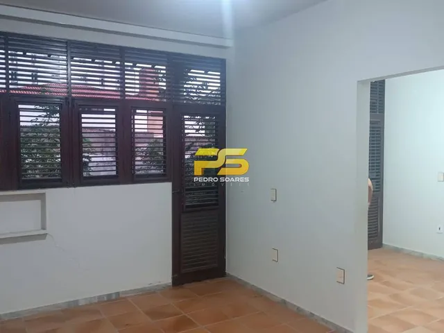 Imagem 13: Casa Comercial com 5 Quartos, Bessa - João Pessoa