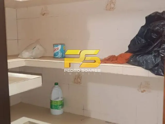 Imagem 5: Casa Comercial com 5 Quartos, Bessa - João Pessoa