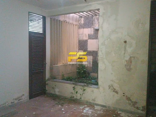 Imagem 15: Casa Comercial com 5 Quartos, Bessa - João Pessoa