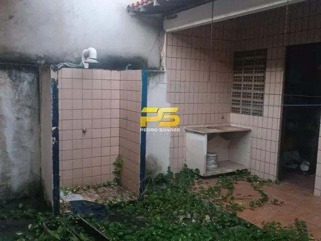 Imagem 10: Casa Comercial com 5 Quartos, Bessa - João Pessoa