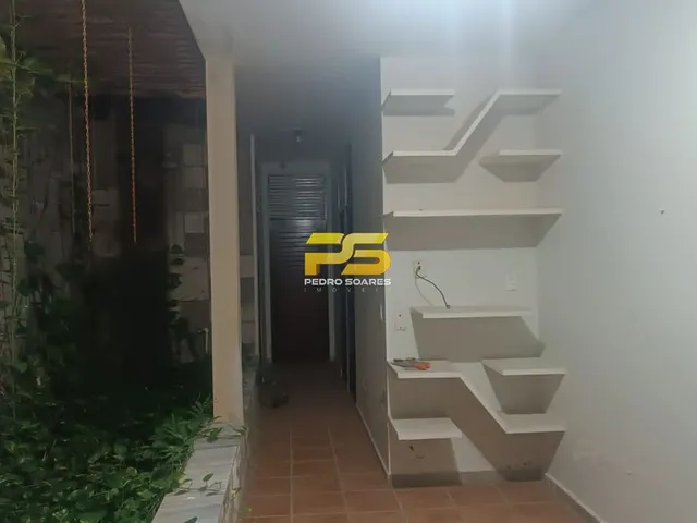 Imagem 2: Casa Comercial com 5 Quartos, Bessa - João Pessoa