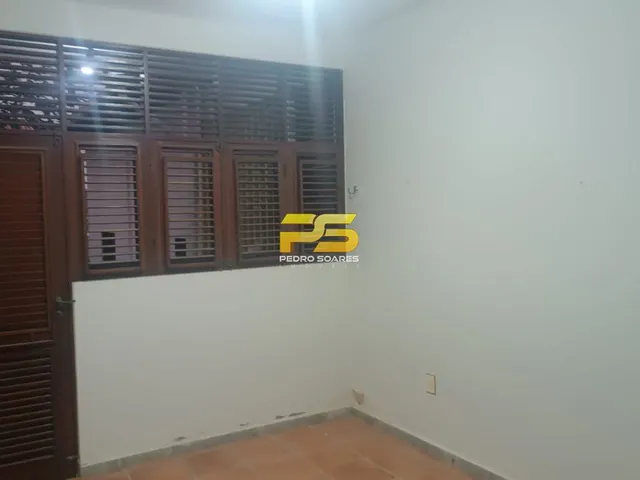 Imagem 8: Casa Comercial com 5 Quartos, Bessa - João Pessoa