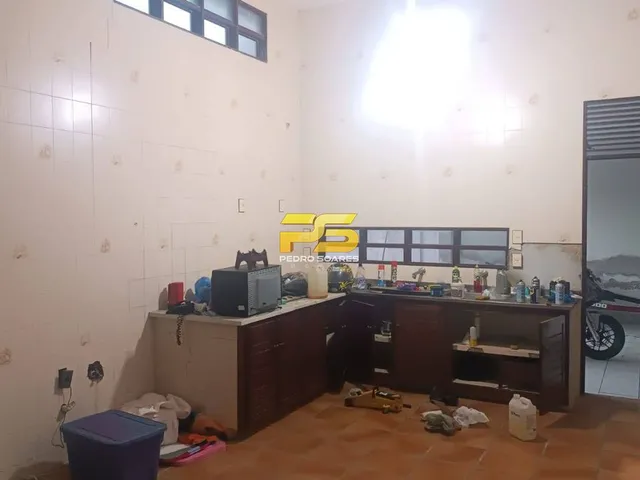 Imagem 16: Casa Comercial com 5 Quartos, Bessa - João Pessoa