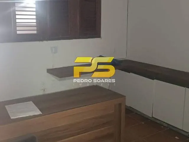 Imagem 3: Casa Comercial com 5 Quartos, Bessa - João Pessoa