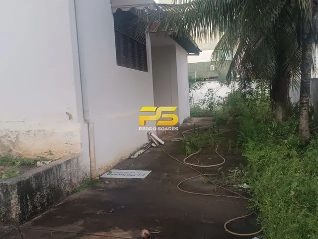 Imagem 11: Casa Comercial com 5 Quartos, Bessa - João Pessoa