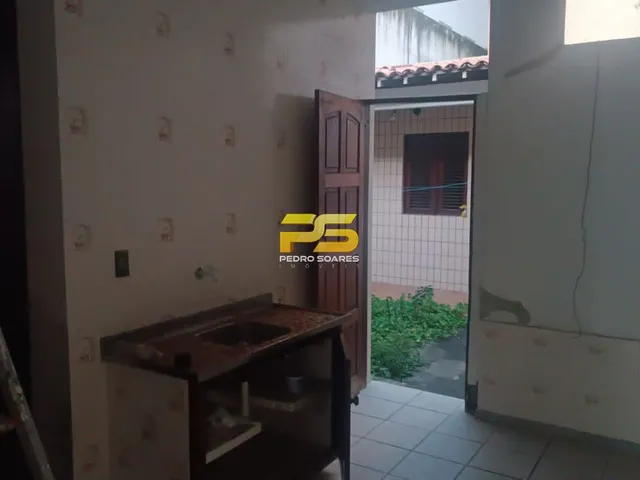 Imagem 6: Casa Comercial com 5 Quartos, Bessa - João Pessoa