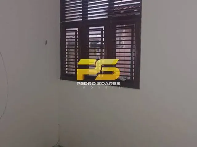 Imagem 9: Casa Comercial com 5 Quartos, Bessa - João Pessoa