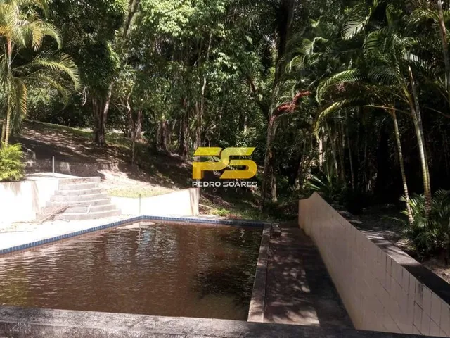 Imagem 14: Fazenda à Venda, Centro - Conde