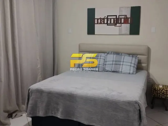 Imagem 5: Casa com 3 quartos de Temporada, Camboinha - Cabedelo