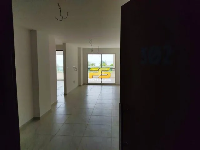 Imagem 13: Apartamento com 3 quartos à Venda, Carapibus - Conde