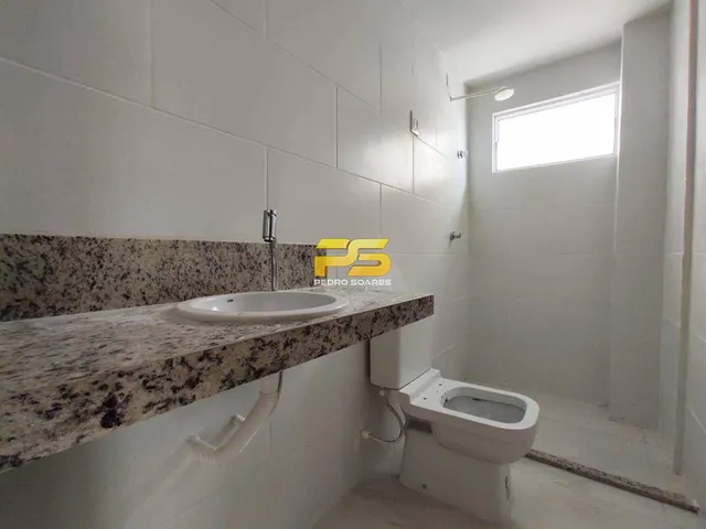 Imagem 15: Apartamento com 3 quartos à Venda, Carapibus - Conde