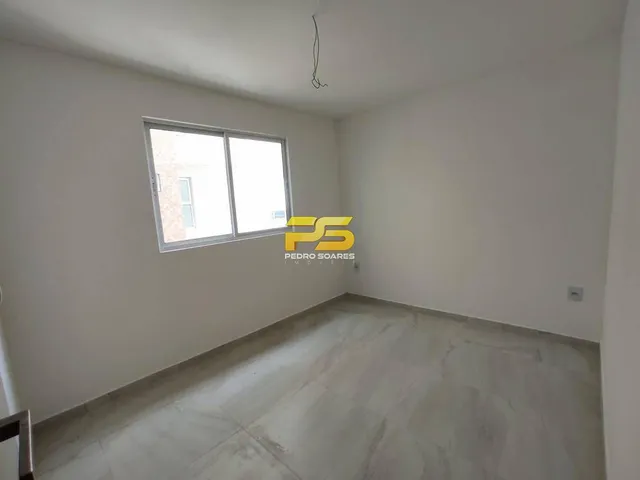 Imagem 8: Apartamento com 3 quartos à Venda, Carapibus - Conde