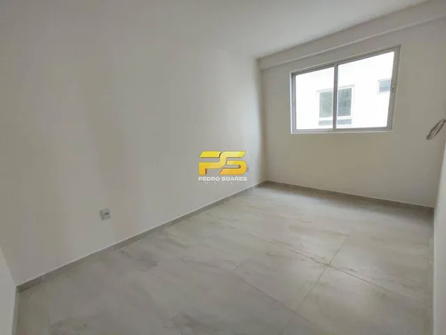 Imagem 9: Apartamento com 3 quartos à Venda, Carapibus - Conde