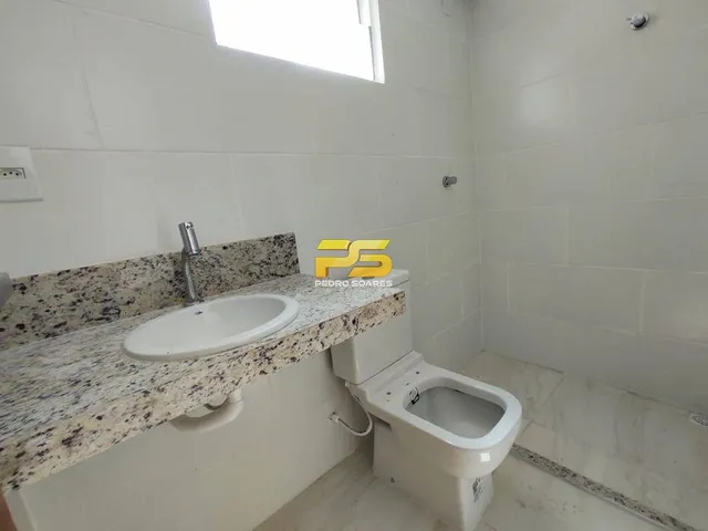 Imagem 12: Apartamento com 3 quartos à Venda, Carapibus - Conde