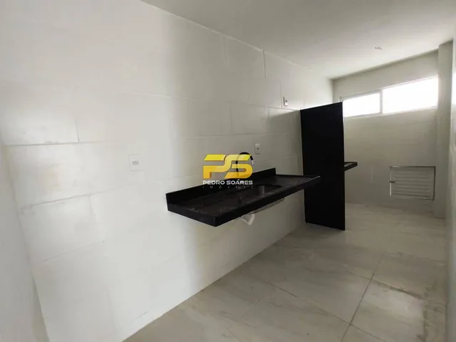 Imagem 7: Apartamento com 3 quartos à Venda, Carapibus - Conde