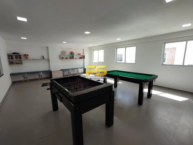 Imagem 11: Apartamento com 3 quartos à Venda, Carapibus - Conde