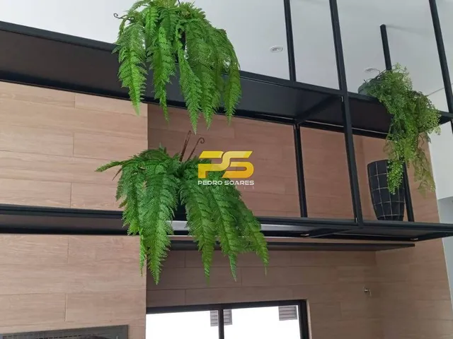 Imagem 5: Casa com 5 quartos à Venda, Condomínio Águas da Serra Haras e Golfe - Bananeiras