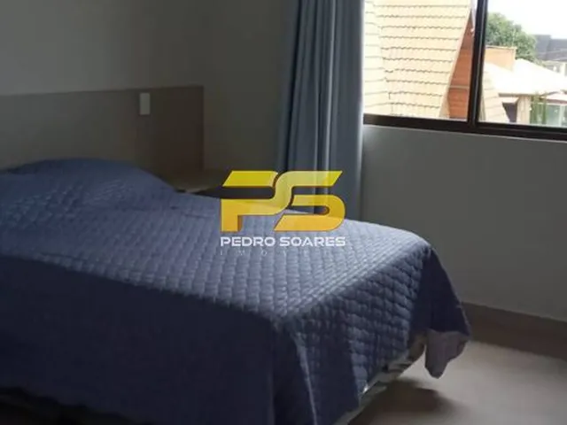 Imagem 15: Casa com 5 quartos à Venda, Condomínio Águas da Serra Haras e Golfe - Bananeiras