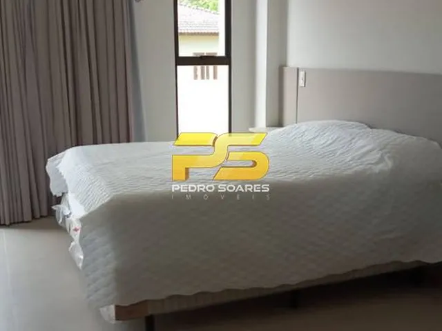 Imagem 16: Casa com 5 quartos à Venda, Condomínio Águas da Serra Haras e Golfe - Bananeiras