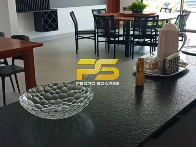 Imagem 2: Casa com 5 quartos à Venda, Condomínio Águas da Serra Haras e Golfe - Bananeiras