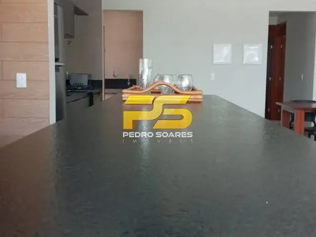 Imagem 11: Casa com 5 quartos à Venda, Condomínio Águas da Serra Haras e Golfe - Bananeiras