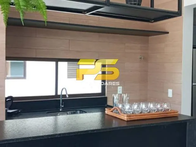 Imagem 12: Casa com 5 quartos à Venda, Condomínio Águas da Serra Haras e Golfe - Bananeiras