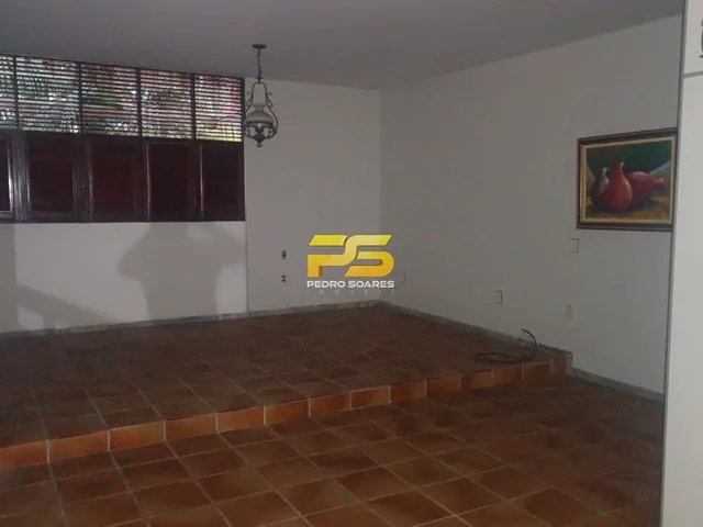 Imagem 11: Casa com 7 quartos para Locação, Jardim Oceania - João Pessoa