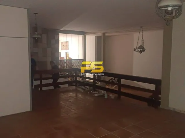 Imagem 8: Casa com 7 quartos para Locação, Jardim Oceania - João Pessoa