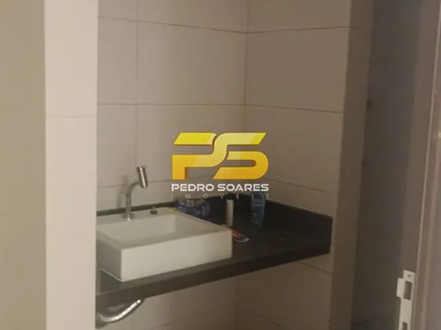 Imagem 13: Casa com 7 quartos para Locação, Jardim Oceania - João Pessoa